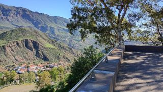 1771443803_GC-Mirador Las Tirajanas (Tunte) 2026-01.jpg